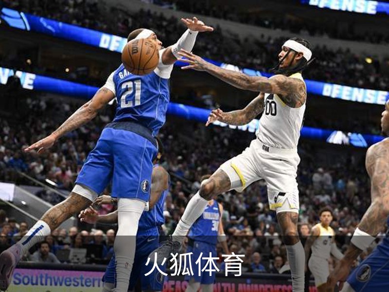 了解火狐体育